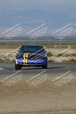 media/Sep-28-2025-24 Hours of Lemons (Sun) [[5dfe0e5f6e]]/9am (Star Mazda)/